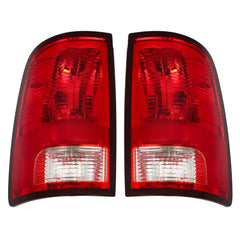 Collection image for: Tail Light Assemblies
