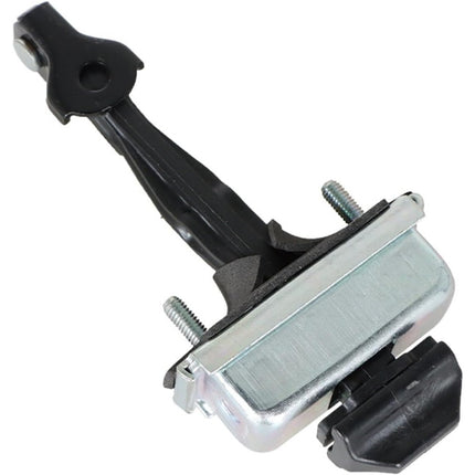 Findmall Door Hinge Check Front Replacement for 2014-2018 Impala 84055657