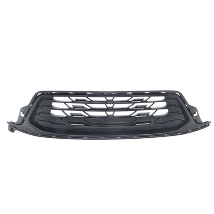 Findmall Glossy Black Front Upper Bumper Grille Replacement for Encore GX 2024-2025