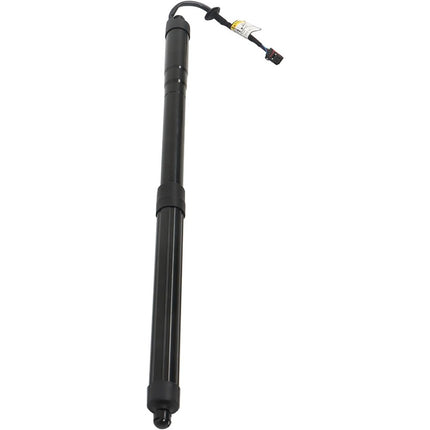 Findmall Power Lift Supports Replacement for QX60 905603JA0A