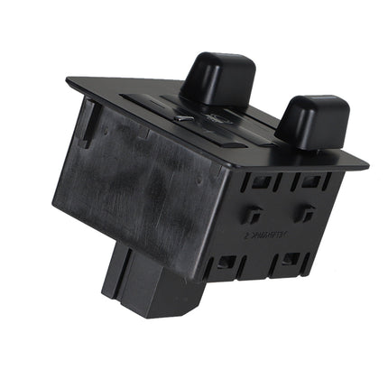 Findmall Front Trailer Brake Controller Replacement for 2007-2014 Silverado Sierra Suburban Tahoe