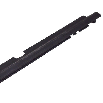 Findmall Rubber Window Weatherstrip Kit for 2009-2012 Toyota Corolla, 4-Piece