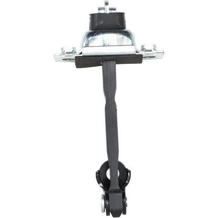 Findmall Front Driver Side Left Door Check Stop Replacement for 2001-2007 Highlander 924155