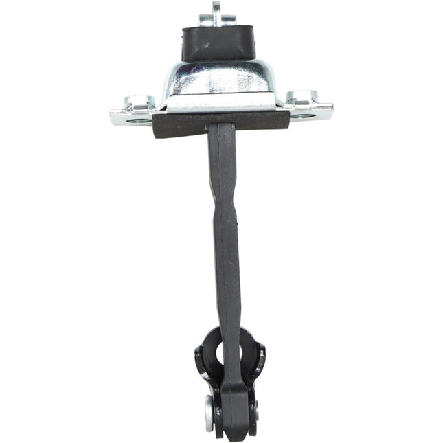 Findmall Front Driver Side Left Door Check Stop Replacement for 2001-2007 Highlander 924155