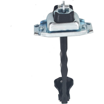 Findmall Front Drive Side Door Check Strap Stopper Replacement for 2012-2015 Camry 68610-06091