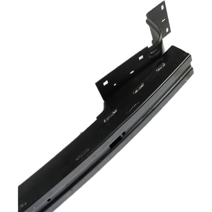 Findmall Steel Front Bumper Reinforcement Crossmember Replacement for Ram 1500