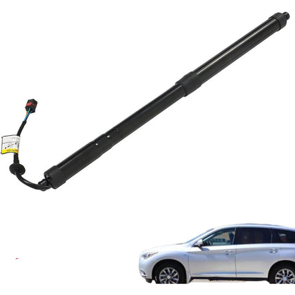 Findmall Power Lift Supports Replacement for QX60 905603JA0A