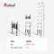 Extension Ladder