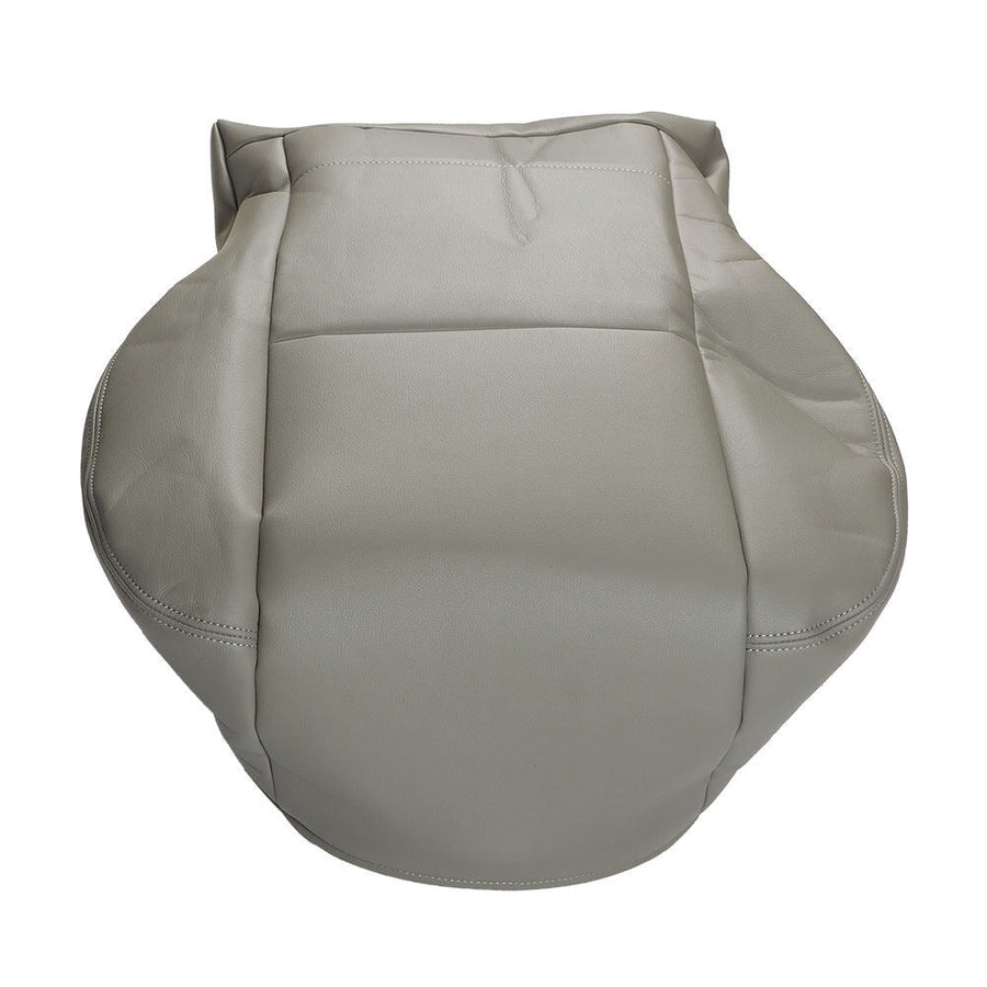 Seat Covers