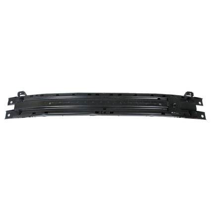 Findmall Front Bumper Face Bar Reinforcement Cross Member for 2019‑2022 XT5 XT6 Blazer Acadia, Replacement for 84464976 GM1006704 16825759