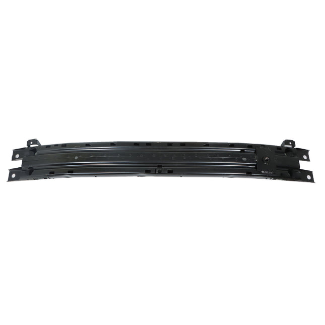 Findmall Front Bumper Face Bar Reinforcement Cross Member for 2019‑2022 XT5 XT6 Blazer Acadia, Replacement for 84464976 GM1006704 16825759