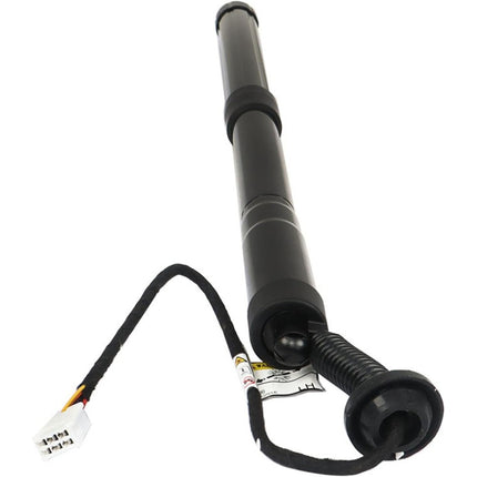 Findmall Tailgate Power Trunk Hatch Lift Support Shock