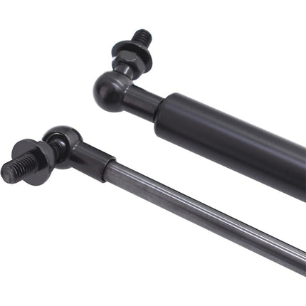 Findmall Hood Lift Support Air Struts Replacement for 4Runner GX470