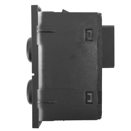 Findmall Fog Light Switch Cargo Lamp Switch Replacement for 03-07 Silverado 1500 2500 3500 Avalanche Suburban 1500 2500 Tahoe Sierra 1500 2500 Yukon XL 1500 15143597