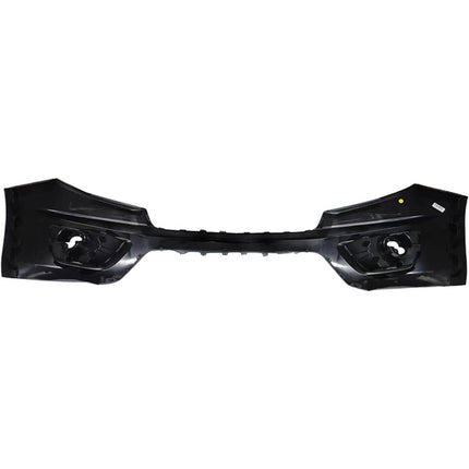 Findmall Front Bumper Cover Replacement for 2015-2020 Chevrolet Colorado, GM1000993