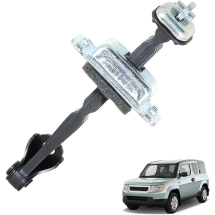 Findmall Door Check Front Left Replacement for 2003-2011 Element 72380SCVA01