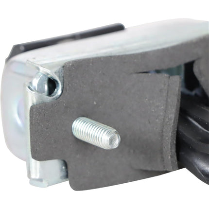 Findmall Door Hinge Check Front Replacement for 2014-2018 Impala 84055657