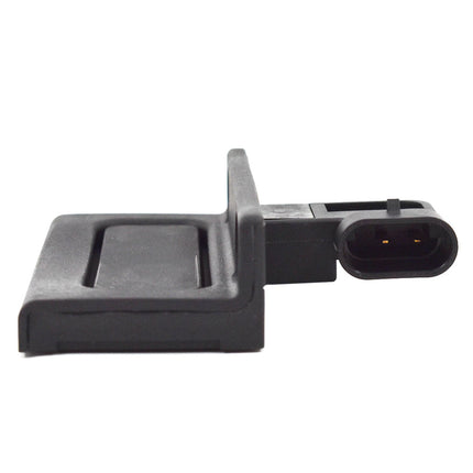 Findmall Power Tailgate Release Switch Replacement for 2004-2005 Envoy 2006-2011 HHR 15060932