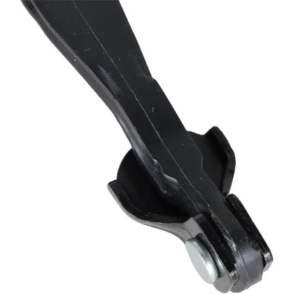 Findmall Door Hinge Check Front Replacement for 2014-2018 Impala 84055657