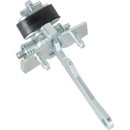 Findmall Door Check Assembly Front Driver or Passenger Side Replacement for C-h-e-r-o-k-e-e Comanche W-a-g-o-n-e-e-r 924-148 55235571AB