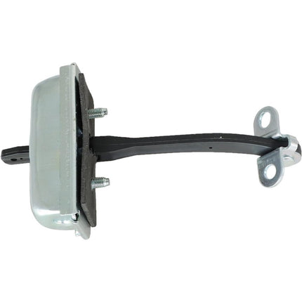 Findmall Front Left Door Check Strap Replacement for 2002-2005 Trailblazer Envoy XL 15196109 924157