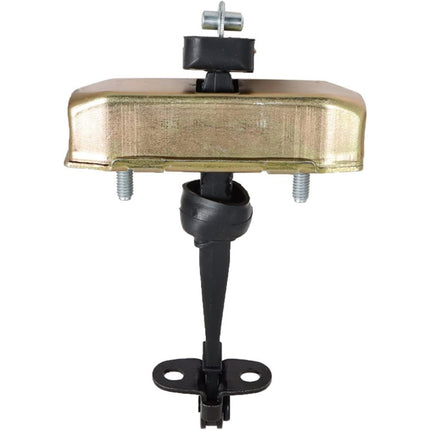 Findmall Door Check Front Replacement for 2004 2005 2006 2007 2008 924-169 6L3Z1522886AA