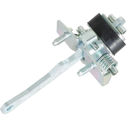 Findmall Door Check Assembly Front Driver or Passenger Side Replacement for C-h-e-r-o-k-e-e Comanche W-a-g-o-n-e-e-r 924-148 55235571AB