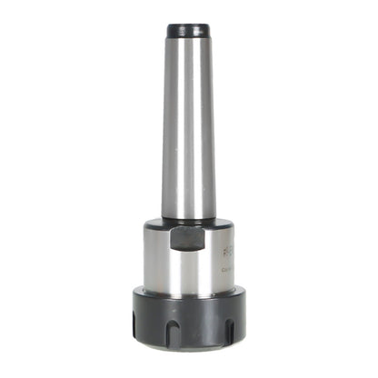 findmall #9 ER32 Collet Chuck Tool Holder Fit for CNC Engraving Machine and Milling Lathe Tool