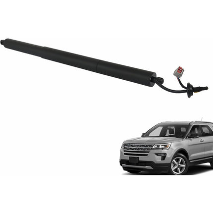 Findmall Rear LH Driver Side Hatch Lift Support