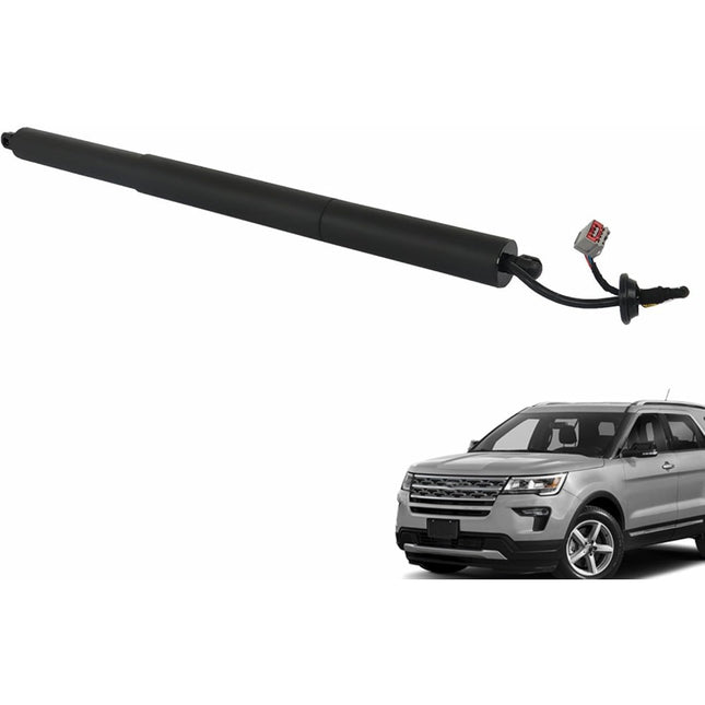 Findmall Rear Left Liftgate Support, Driver Side