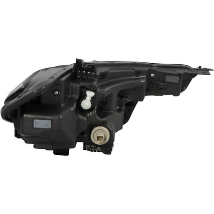 Findmall Headlight Assembly LH Replacement for Colorado 2023-2025