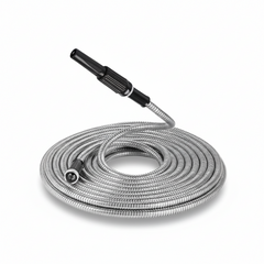 Collection image for: Garden Hose