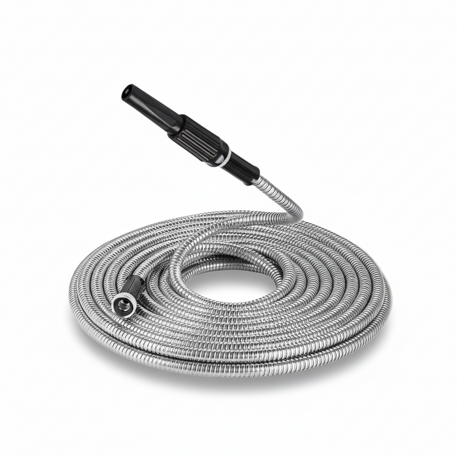 Garden Hose