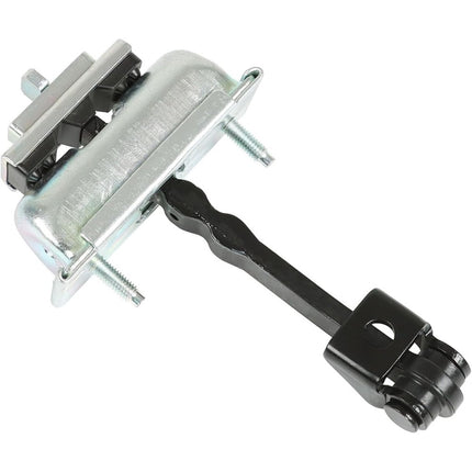 Findmall Front Rod Door Check Stop Strap Detent LH or RH Replacement for 2015-2020 Transit BK3Z6123500D