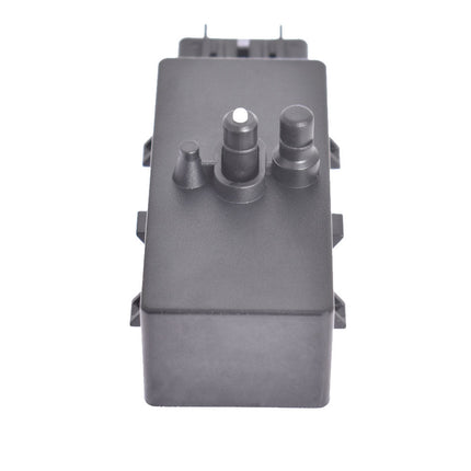 Power Seat Adjuster Switch Replacement for 2010 11 12 13 14 2015 Camaro Right Passenger/92225806