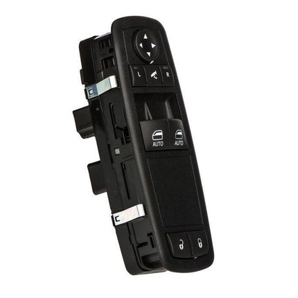Findmall Power Window Switch Replacement for 2011-2012 Doge Ram 1500 68091001AB