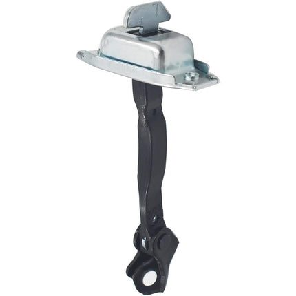 Findmall Front Left Driver Side Door Check Strap Stopper Replacement for Corolla Matrix 2003-2009