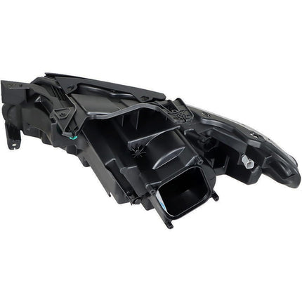 Findmall Headlight Assembly Replacement for Traverse Front RH