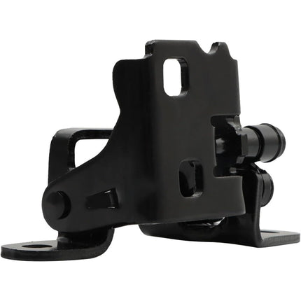 Findmall Door Hinge Left Side Lower Front or Rear Replacement for 2007-2016 Compass Patriot Caliber 5115713AJ