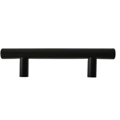 Collection image for: Cabinet Pulls & Handles
