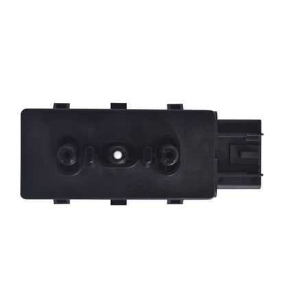 Findmall Power Seat Switch Driver Side 6 Way Adjust Recline Recliner Seat Switch 12451495 Replacement for Chevrolet GMC Cadillac Buick