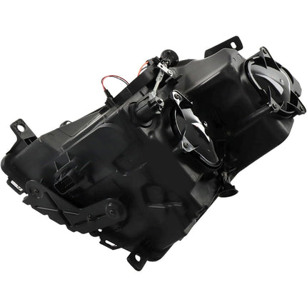 Findmall Headlight Assembly Replacement for CTS Right RH