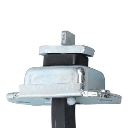 Findmall Rear Door Check Strap for Toyota Auris II 2012-2018 & Corolla 2013-2019, 6863002250/6863002251
