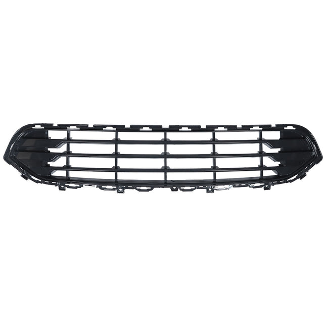Findmall Black Front Lower Bumper Grille Replacement for Terrain 2018-2021 GM1036201 23196302