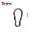 3.15in