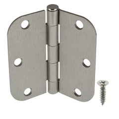 Collection image for: Door Hinges