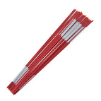 25 PCS
