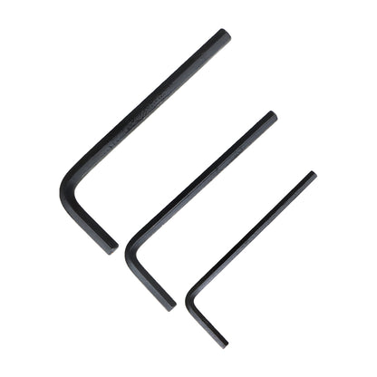 findmall 2" BORING HEAD WITH STRAIGHT R8 SHANK AND 9 PC 1/2" BORING BAR SET