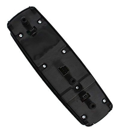 Findmall Window Control Switch Replacement for 2007-2012 Mercedes GL450 WS605 R320 2518200110