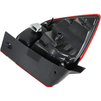 Findmall Tail Light Assembly for 2011‑2019 Dodge Journey Rear Right Passenger Side, Replaces 68078464AD CH2805105C